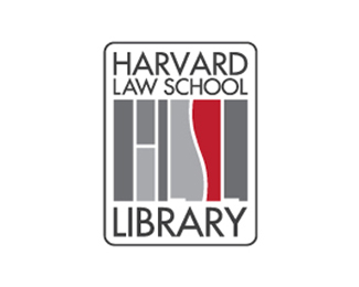 Harvard Law School Library