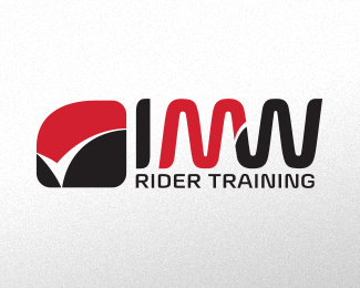 IMW Rider Training