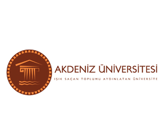 Akdeniz University