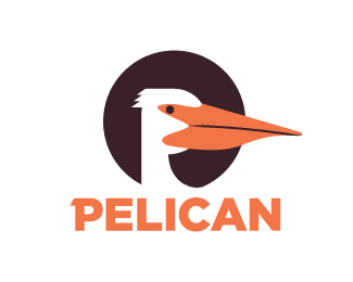 Pelican