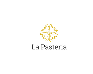 La Pasteria