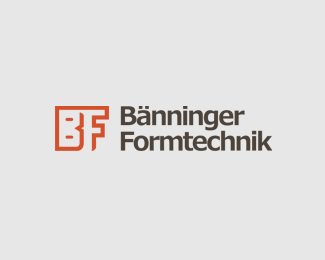 Banninger Formtechnik