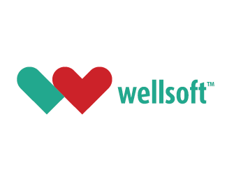 wellsoft