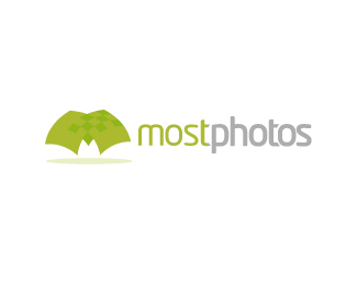 Most photos