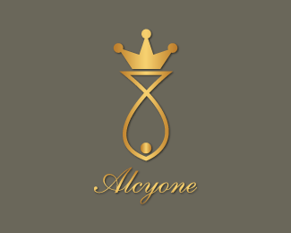 Alcyone