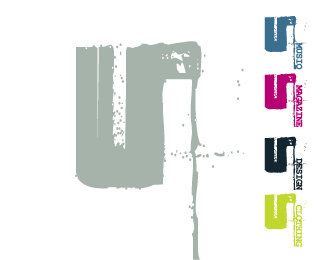 ur