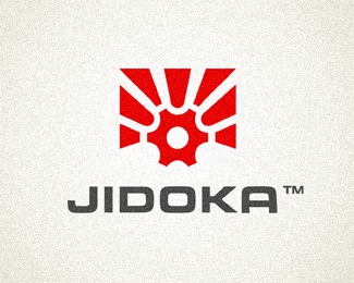 JIDOKA