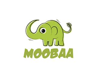 moobaa