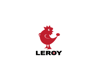 LEROY