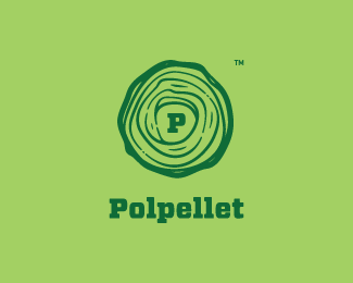 Polpellet