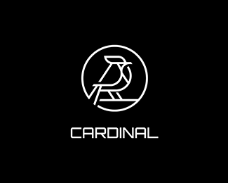 cardinal