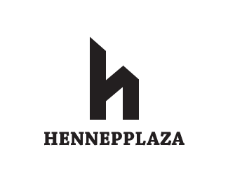 Hennepplaza