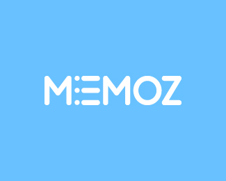 Memoz