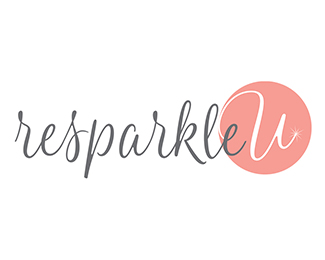 Resparkle U