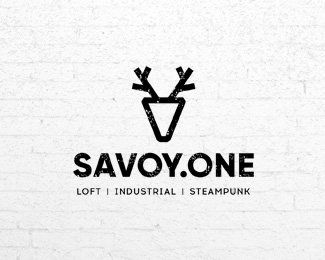 SAVOY.ONE