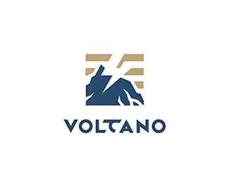 VOLTANO