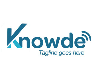 Knowde