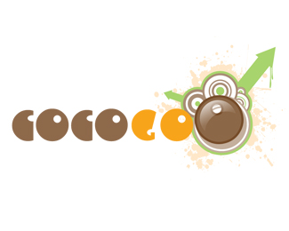 Cocogo