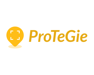 Protegie