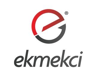 ekmekci