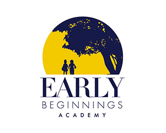 Early Learning Academy