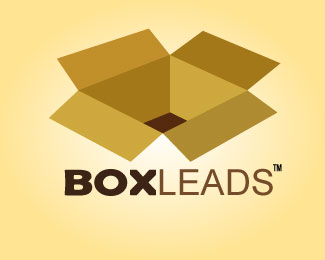 Box Leads