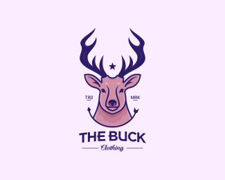 The Buck