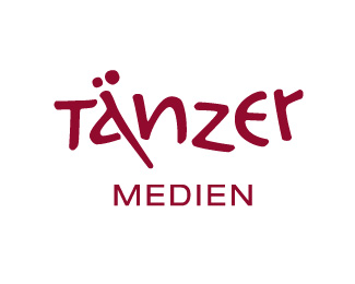 taenzermedien