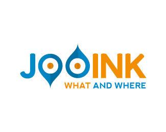 Jooink