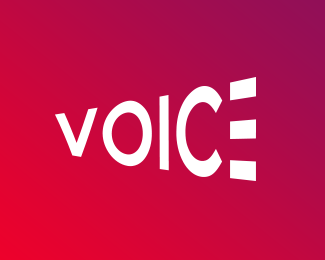 Voice