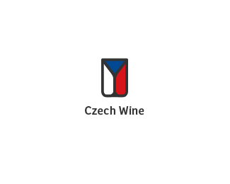 Czech Wine