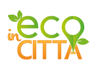 Eco in città