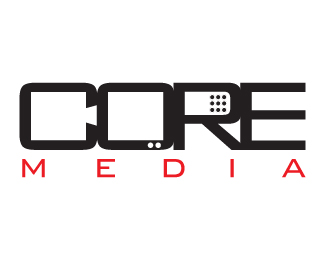 Core Media