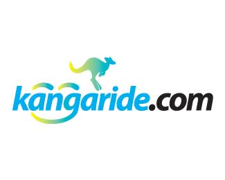 Kangaride