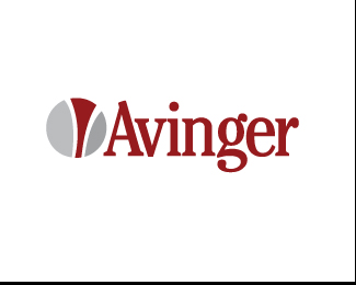 Avinger