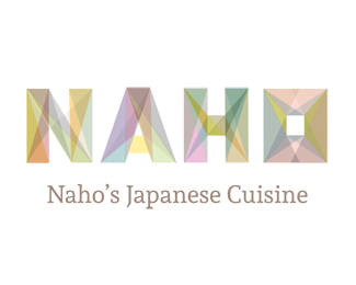 Naho logo 2