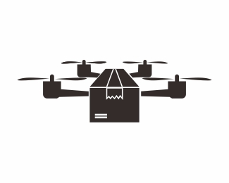 Drone Delivery Service