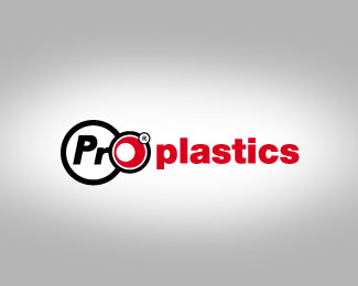 proplastics