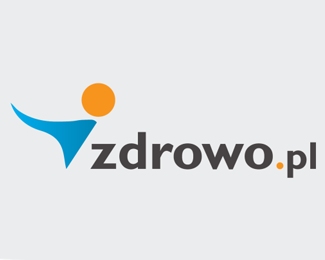 zdrowo.pl