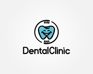 Dental Clinic