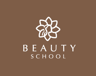 Beauty School