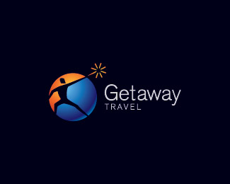 Getaway Travel