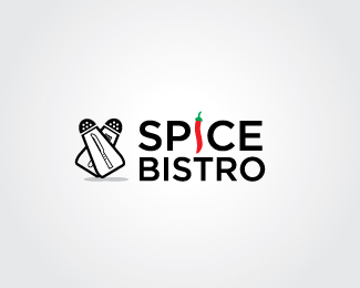 spice bistro