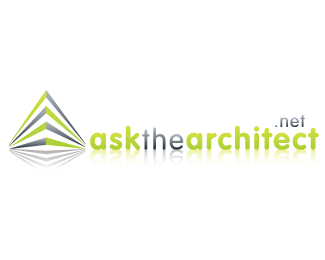 ASKtheARCHITECT.net