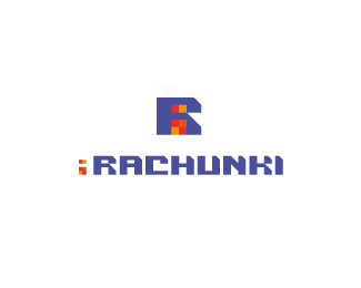 iRachunki