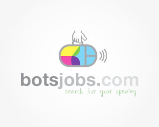 botsjobs