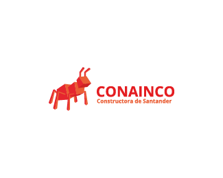 Conainco