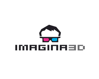 Imagina 3D