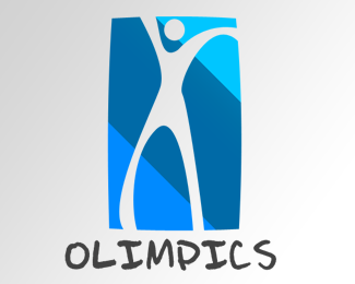 Olimpics