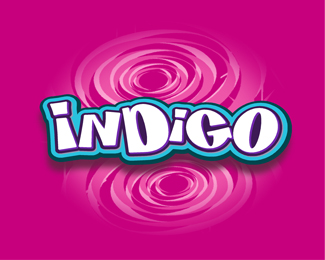 Indigo 1